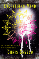 book cover for Everything Mind