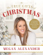 Cover Image: The True Gifts of Christmas
