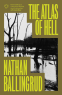 Cover Image: The Atlas of Hell