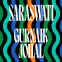 Cover Image: Saraswati