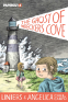 Cover Image: The Ghost of Wreckers Cove