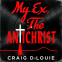 Cover Image: My Ex, the Antichrist