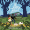 Cover Image: Pugs and Kisses