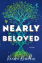 Cover Image: Nearly Beloved