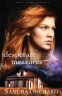 Cover Image: Desperate Measures