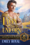 Cover Image: The Lyon and the Unicorn