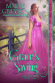 Cover Image: Grace's Saving