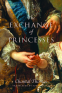 Cover Image: The Exchange of Princesses