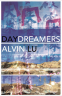 Cover Image: Daydreamers