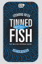 Cover Image: Cooking with tinned fish