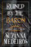 Cover Image: Ruined by the Baron