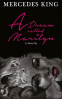 Cover Image: A Dream Called Marilyn