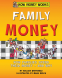 Cover Image: Family Money (How Money Works)