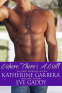 Cover Image: Where There's a Will