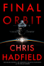 Cover Image: Final Orbit