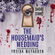 Cover Image: The Housemaid's Wedding
