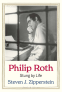 Cover Image: Philip Roth
