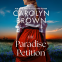 Cover Image: The Paradise Petition