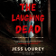 Cover Image: The Laughing Dead