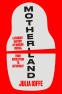 Cover Image: Motherland