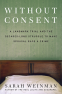 Cover Image: Without Consent