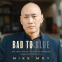 Cover Image: Bad to Blue