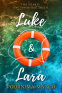 Cover Image: Luke & Lara