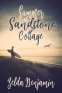 Cover Image: Summer at Sandstone Cottage