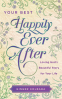 Cover Image: Your Best Happily Ever After