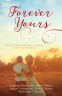 Cover Image: Forever Yours