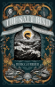 Cover Image: The Salt Bind