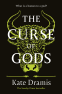 Cover Image: The Curse of Gods