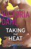 Cover Image: Taking the Heat