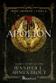 Cover Image: Apôlion
