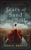 Cover Image: Scars of Sand and Soil