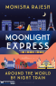 Cover Image: Moonlight Express