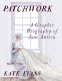 Cover Image: Patchwork