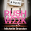 Cover Image: Rush Week