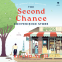 Cover Image: The Second Chance Convenience Store