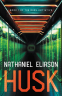 Cover Image: Husk