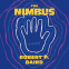 Cover Image: The Nimbus