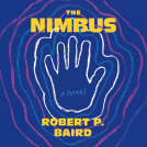 book cover for The Nimbus