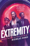 Cover Image: Extremity