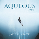 book cover for Aqueous