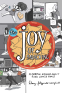 Cover Image: The Joy of Snacking