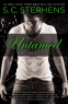 Cover Image: Untamed