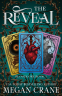 Cover Image: The Reveal
