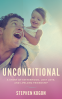 Cover Image: Unconditional