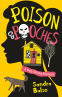 Cover Image: Poison and Pooches