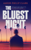 Cover Image: The Bluest Night